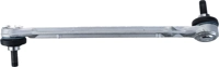 Rod/Strut, stabiliser Right LEMFORDER